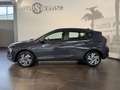 Hyundai BAYON 1.2 GPL MT XLine Gris - thumbnail 7