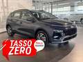 Hyundai BAYON 1.2 GPL MT XLine Gris - thumbnail 1