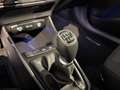 Hyundai BAYON 1.2 GPL MT XLine Gris - thumbnail 15