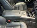 Mercedes-Benz E 220 CDI T BlueEFFICIENCY AVANTGARDE Grau - thumbnail 4