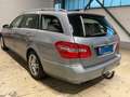 Mercedes-Benz E 220 CDI T BlueEFFICIENCY AVANTGARDE Grau - thumbnail 3