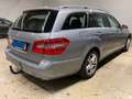 Mercedes-Benz E 220 CDI T BlueEFFICIENCY AVANTGARDE Grau - thumbnail 2