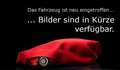Mercedes-Benz E 220 CDI T BlueEFFICIENCY AVANTGARDE Grau - thumbnail 5