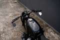 BMW R 100 Special - thumbnail 6