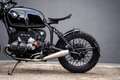 BMW R 100 Special - thumbnail 10