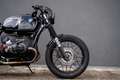 BMW R 100 Special - thumbnail 4