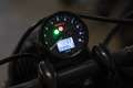 BMW R 100 Special - thumbnail 7