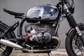 BMW R 100 Special - thumbnail 3