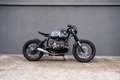 BMW R 100 Special - thumbnail 1