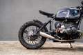 BMW R 100 Special - thumbnail 2
