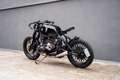 BMW R 100 Special - thumbnail 11