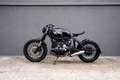 BMW R 100 Special - thumbnail 8