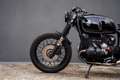 BMW R 100 Special - thumbnail 9