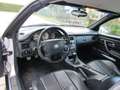 Mercedes-Benz SLK 200 cat Cabrio - HardTop Silber - thumbnail 8