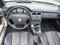 Mercedes-Benz SLK 200 cat Cabrio - HardTop Argento - thumbnail 10