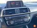 BMW 116 116d Blanco - thumbnail 19