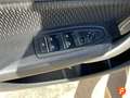 BMW 116 116d Blanco - thumbnail 17