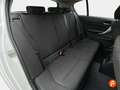 BMW 116 116d Blanco - thumbnail 13
