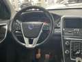 Volvo XC60 2.0 D3 Momentum Blu/Azzurro - thumbnail 10