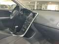 Volvo XC60 2.0 D3 Momentum Blu/Azzurro - thumbnail 14