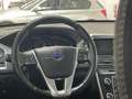 Volvo XC60 2.0 D3 Momentum Blu/Azzurro - thumbnail 11