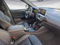 BMW X4 xDrive30i M Sportpaket AHK Laserlicht ACC Sta Grau - thumbnail 9