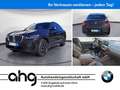 BMW X4 xDrive30i M Sportpaket AHK Laserlicht ACC Sta Grau - thumbnail 1