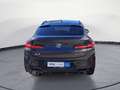 BMW X4 xDrive30i M Sportpaket AHK Laserlicht ACC Sta Grau - thumbnail 5