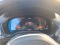 BMW X4 xDrive30i M Sportpaket AHK Laserlicht ACC Sta Grau - thumbnail 10