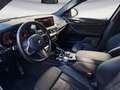 BMW X4 xDrive30i M Sportpaket AHK Laserlicht ACC Sta Grau - thumbnail 8