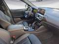 BMW X4 xDrive30i M Sportpaket AHK Laserlicht ACC Sta Grau - thumbnail 9
