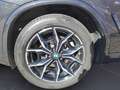 BMW X4 xDrive30i M Sportpaket AHK Laserlicht ACC Sta Grau - thumbnail 12