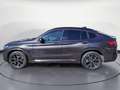 BMW X4 xDrive30i M Sportpaket AHK Laserlicht ACC Sta Grau - thumbnail 3