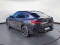 BMW X4 xDrive30i M Sportpaket AHK Laserlicht ACC Sta Grau - thumbnail 4
