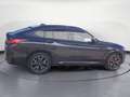 BMW X4 xDrive30i M Sportpaket AHK Laserlicht ACC Sta Grau - thumbnail 6
