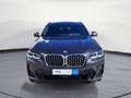 BMW X4 xDrive30i M Sportpaket AHK Laserlicht ACC Sta Grau - thumbnail 7