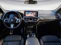 BMW X4 xDrive30i M Sportpaket AHK Laserlicht ACC Sta Grau - thumbnail 11