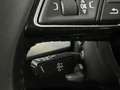 Audi A5 Coupe 40 TFSI*DIGITAL-TACHO*RFK*NAVI Grey - thumbnail 15
