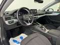 Audi A5 Coupe 40 TFSI*DIGITAL-TACHO*RFK*NAVI Grey - thumbnail 10
