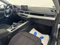Audi A5 Coupe 40 TFSI*DIGITAL-TACHO*RFK*NAVI Grey - thumbnail 8