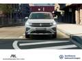 Volkswagen T-Cross 1.0 TSI Life DSG Navi LED ACC Grau - thumbnail 2