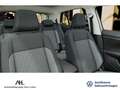 Volkswagen T-Cross 1.0 TSI Life DSG Navi LED ACC Gris - thumbnail 13