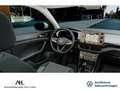 Volkswagen T-Cross 1.0 TSI Life DSG Navi LED ACC Gris - thumbnail 12