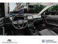 Volkswagen T-Cross 1.0 TSI Life DSG Navi LED ACC Grau - thumbnail 10