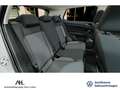 Volkswagen T-Cross 1.0 TSI Life DSG Navi LED ACC Gris - thumbnail 14