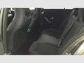 Mercedes-Benz A 250 e con tecnología híbrida EQ Gris - thumbnail 10