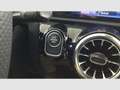 Mercedes-Benz A 250 e con tecnología híbrida EQ Gris - thumbnail 13