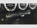 Mercedes-Benz A 250 e con tecnología híbrida EQ Gris - thumbnail 12