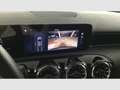 Mercedes-Benz A 250 e con tecnología híbrida EQ Gris - thumbnail 15
