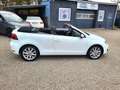 Volkswagen Golf Cabriolet Pickerl §57a neu bis 09/2024 Weiß - thumbnail 11